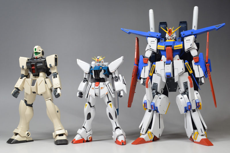 f91-41.jpg