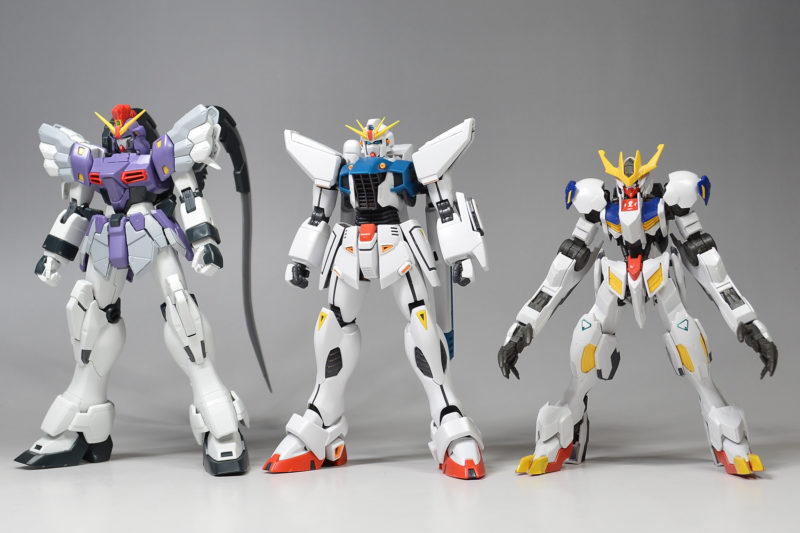 f91-42.jpg