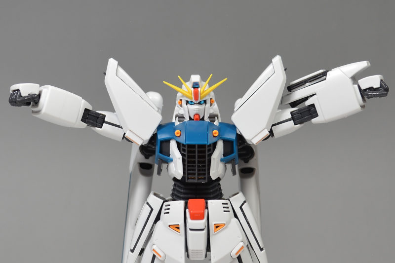 f91-45.jpg