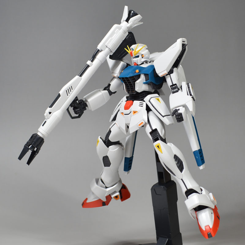 f91-78.jpg