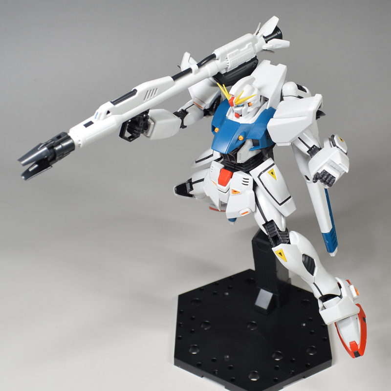 f91-79.jpg