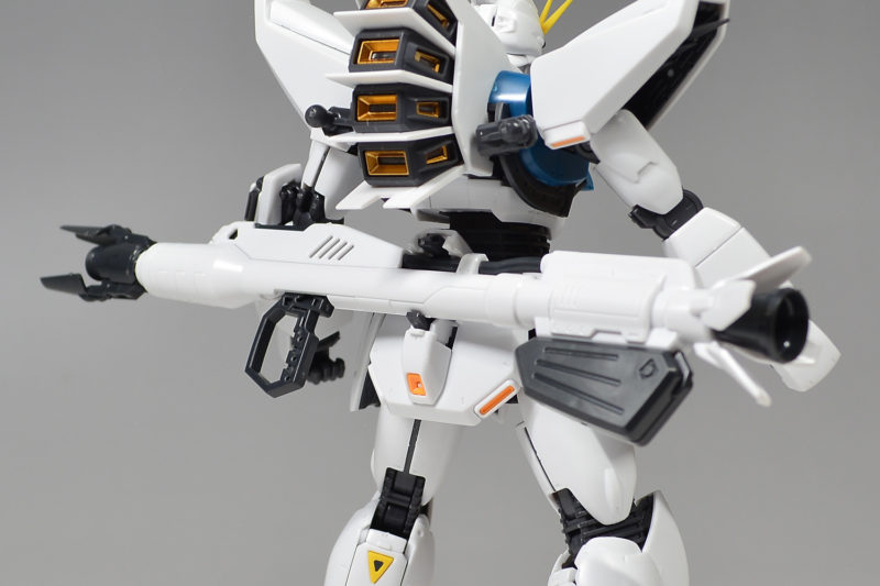 f91-83.jpg