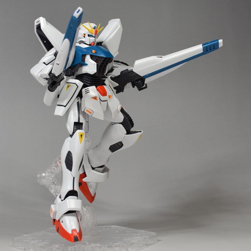 f91-96.jpg