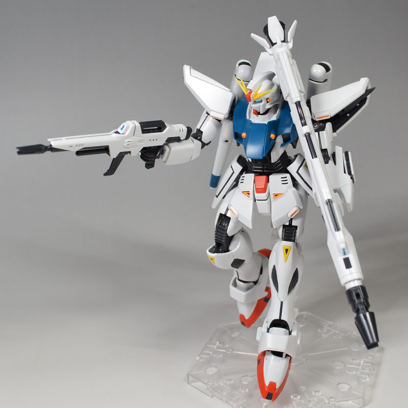 f91-99.jpg