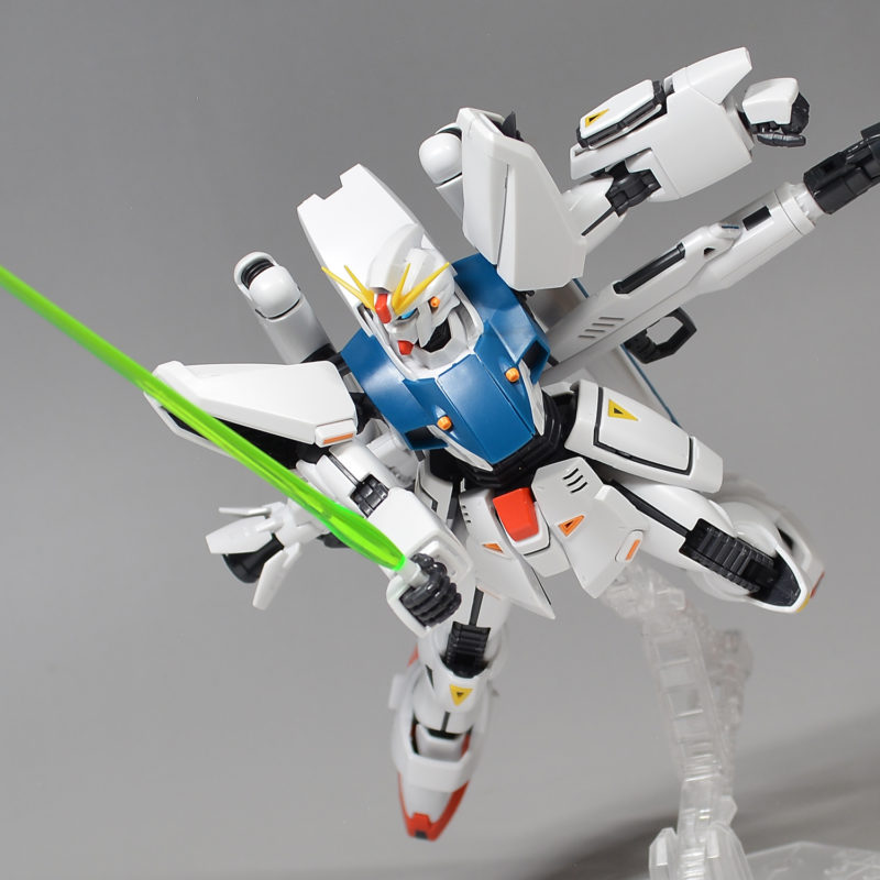 f91-100.jpg