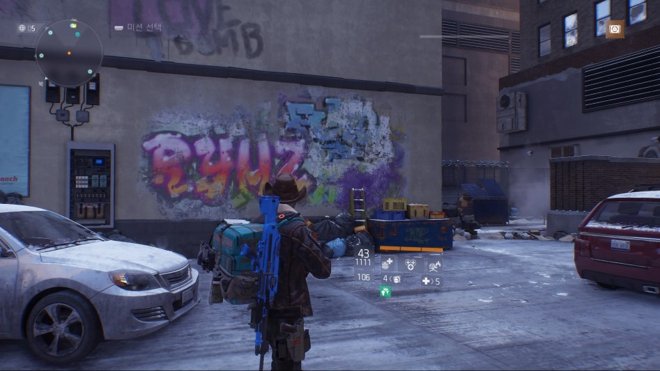 Tom Clancy's The Division™_20180520093150.jpg