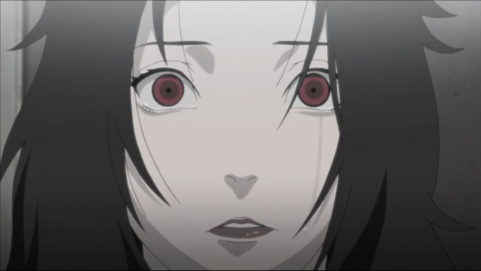 [나루토] 작화감독 별 그림체 특징 #1_24.png