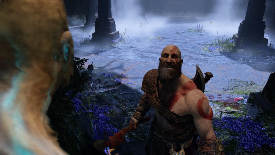 God of War_20180520011805.jpg