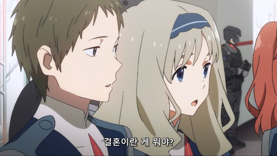 [Ohys-Raws] Darling in the Franxx - 18 (BS11 1280x720 x264 AAC).mp4_002147.953.png