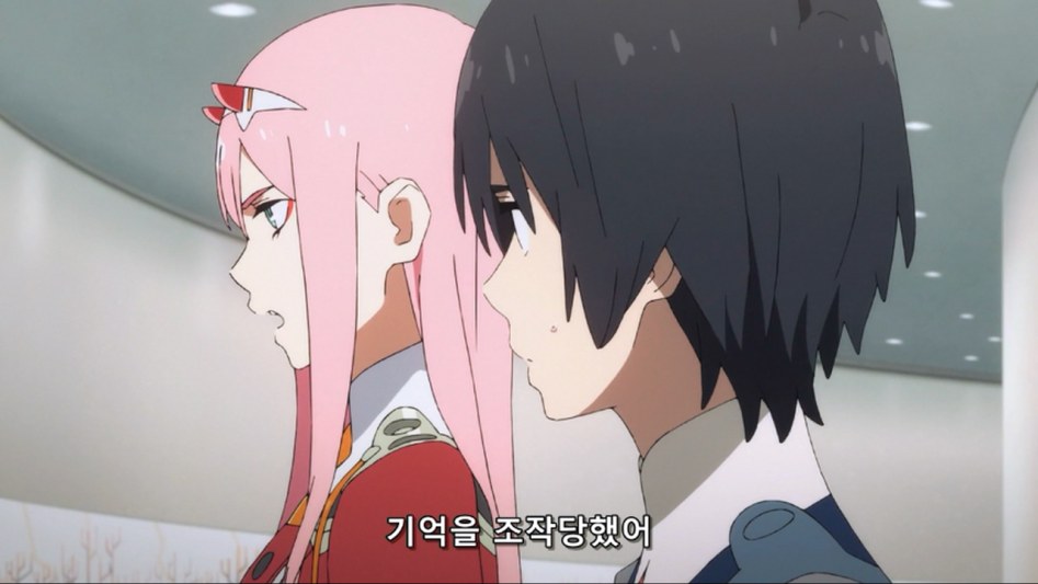 [Ohys-Raws] Darling in the Franxx - 18 (BS11 1280x720 x264 AAC).mp4_002213.829.png