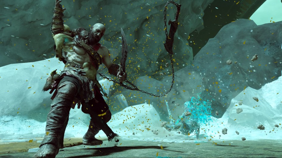 God of War_20180517171345.jpg