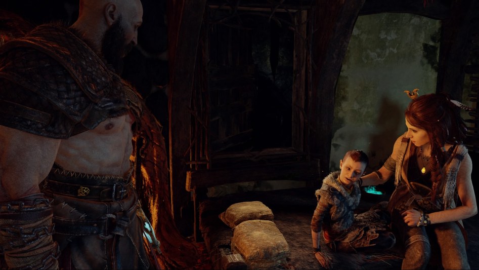 God of War_20180517172619.jpg