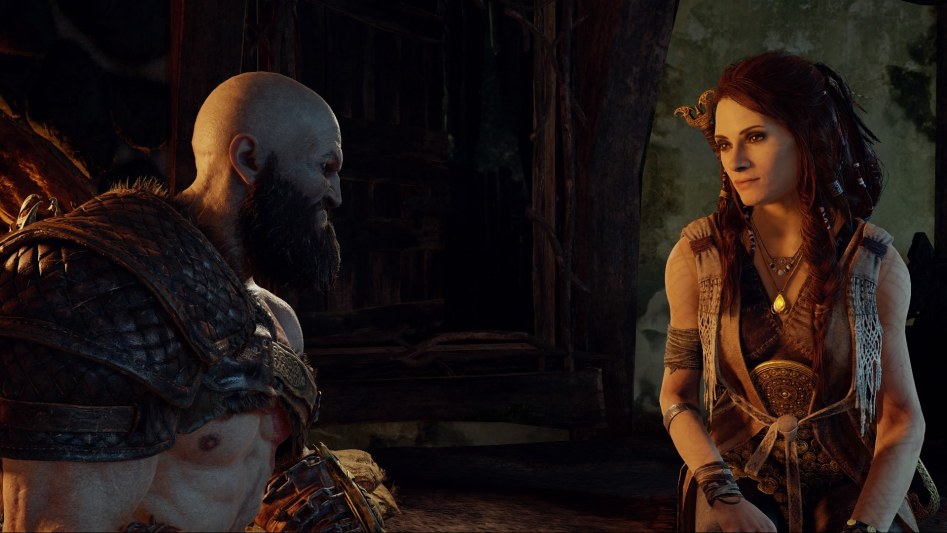 God of War_20180517172829.jpg