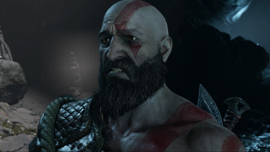 God of War_20180517173523.jpg