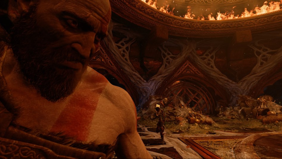 God of War_20180517175237.jpg