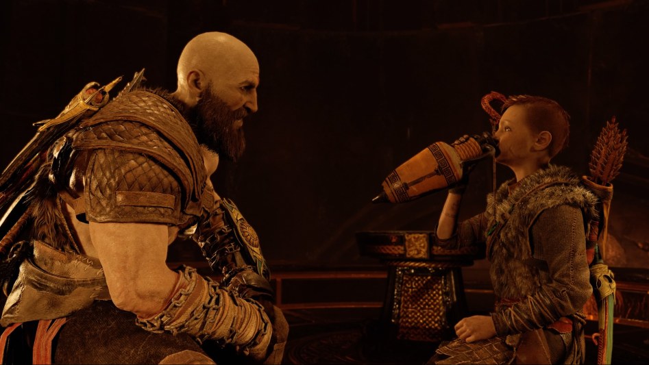 God of War_20180517184156.jpg