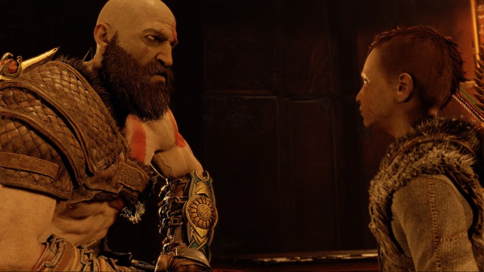 God of War_20180517184419.jpg