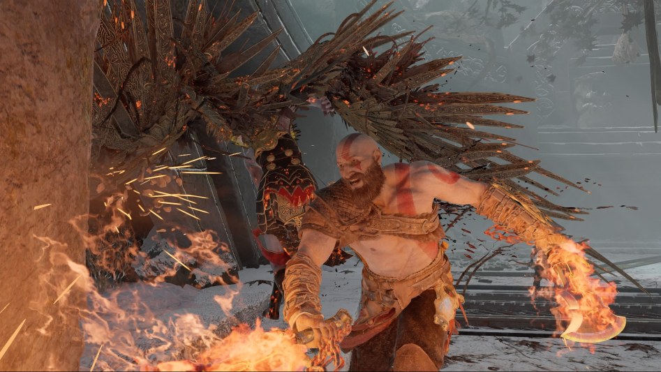 God of War_20180519122949.jpg