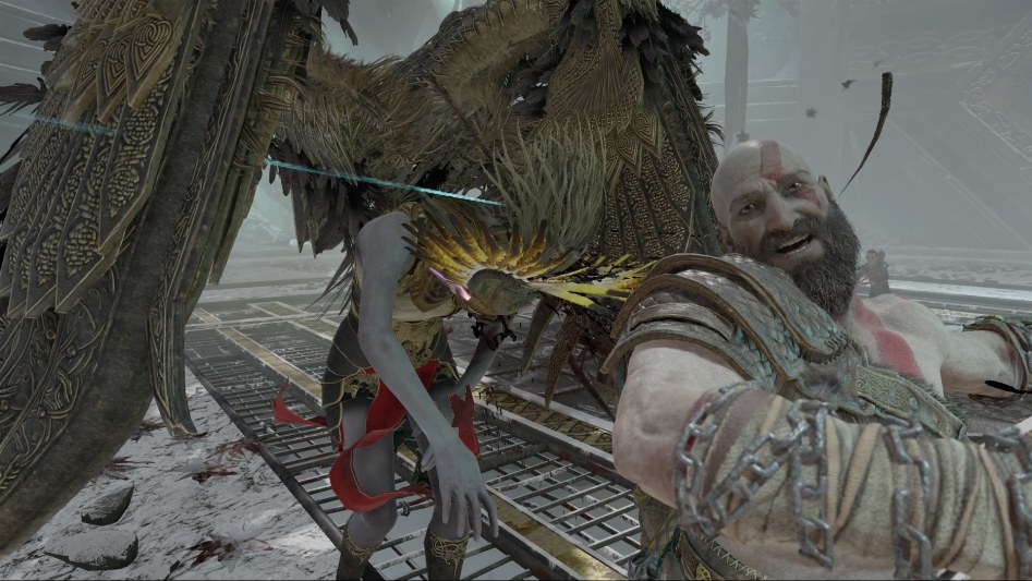 God of War_20180519123454.jpg