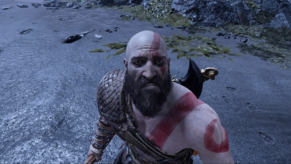 God of War_20180519152709.jpg