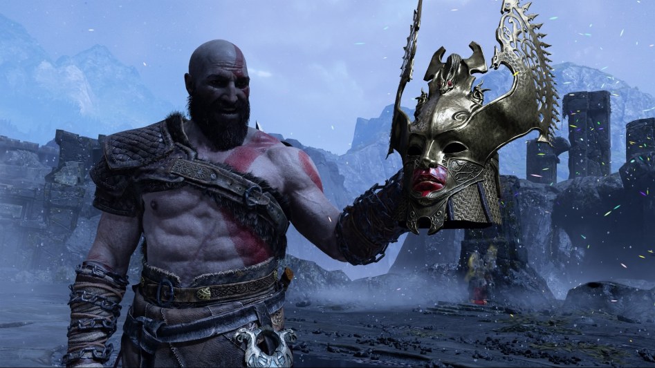 God of War_20180519164247.jpg