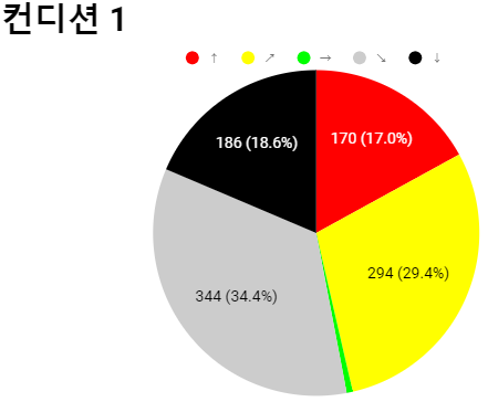 결과1.PNG