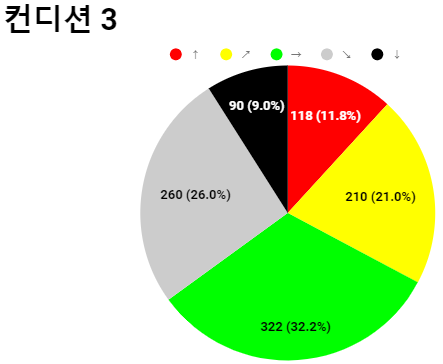 결과3.PNG