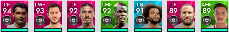 PES2018버전 컨디션안정도에 따른 1~8 테스트 (1000경기)_7.png