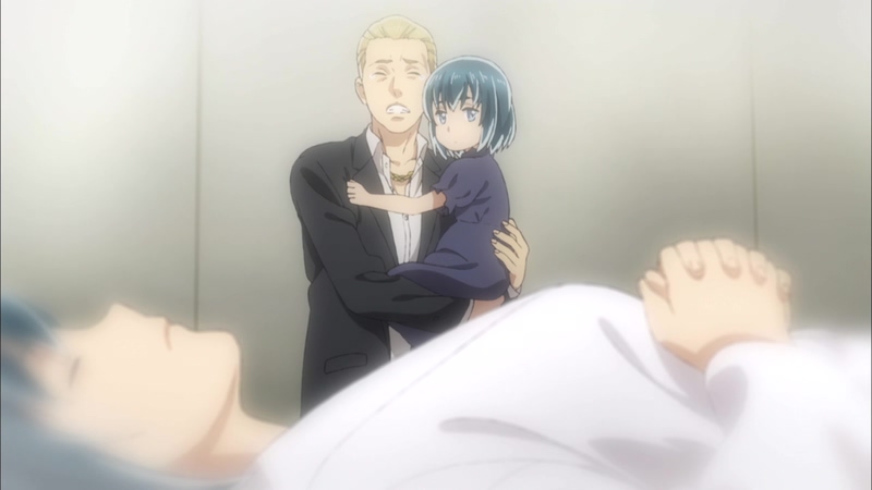 [HorribleSubs] Hinamatsuri - 07 [720p].mkv_20180520_190224.796.jpg