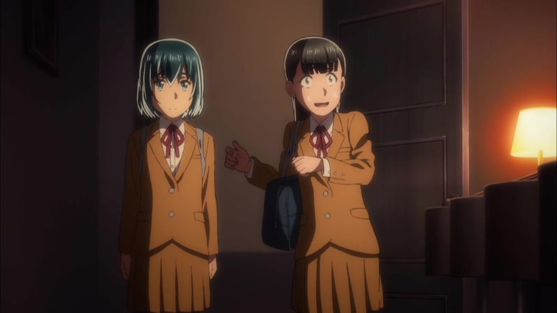 [HorribleSubs] Hinamatsuri - 07 [720p].mkv_20180520_190320.703.jpg