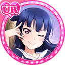 1552RoundYoshiko.png