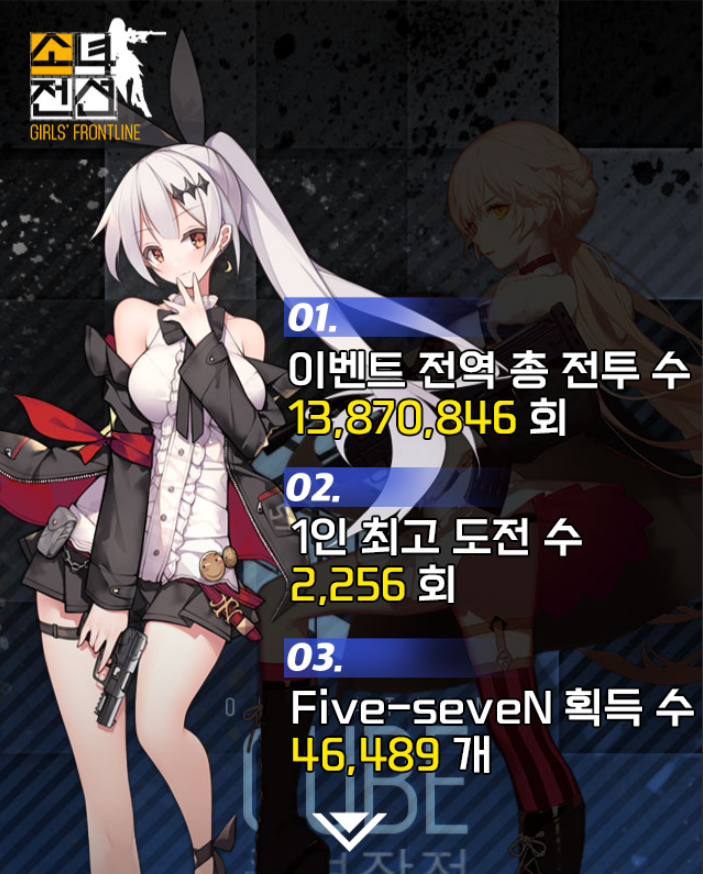 [소녀전선] 소녀전선 최흉 최악의 이벤트.JPG_10.png