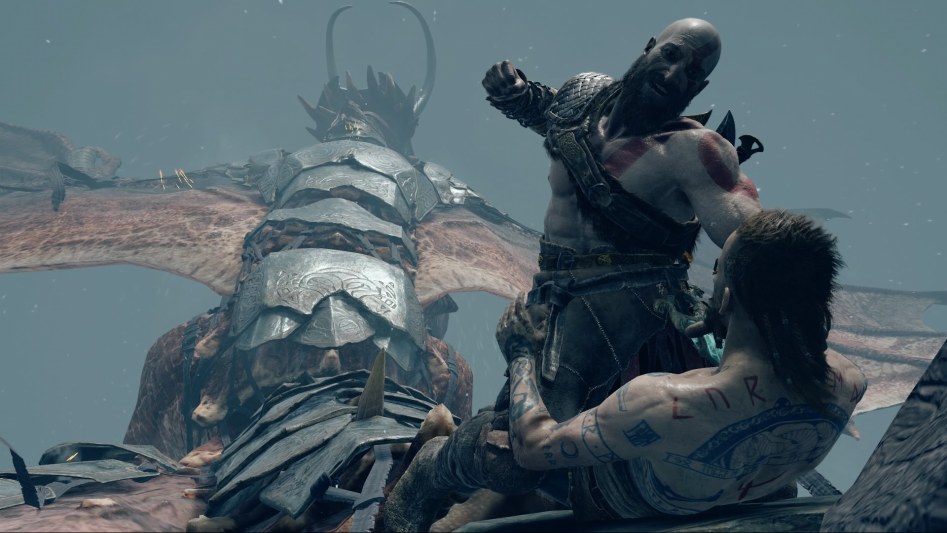 God of War_20180518011204.jpg