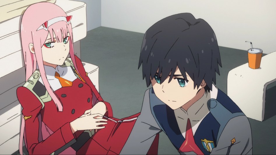 [HorribleSubs] Darling in the FranXX - 18 [1080p][(030414)2018-05-20-20-39-44].JPG