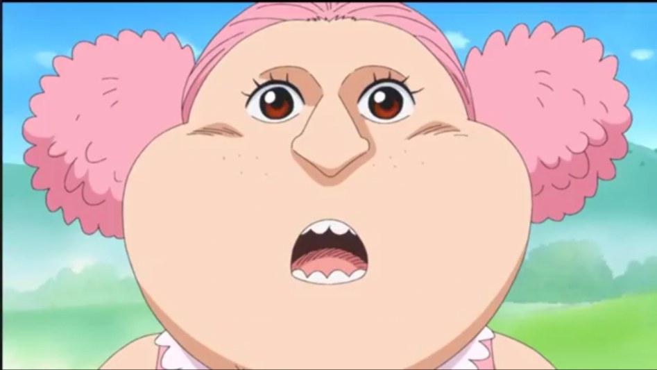 [원피스] 빅맘의 충격적인 생일파티_2.jpg