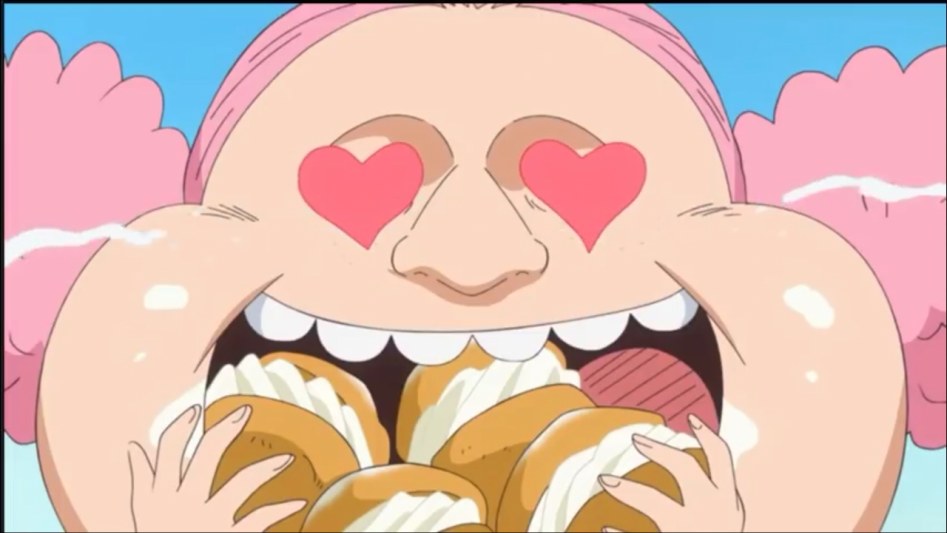 [원피스] 빅맘의 충격적인 생일파티_25.jpg