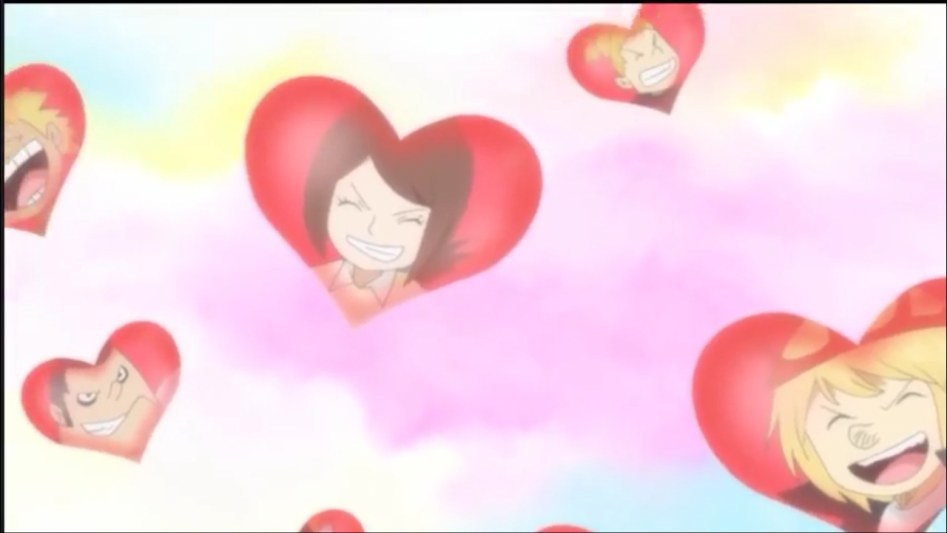 [원피스] 빅맘의 충격적인 생일파티_48.jpg