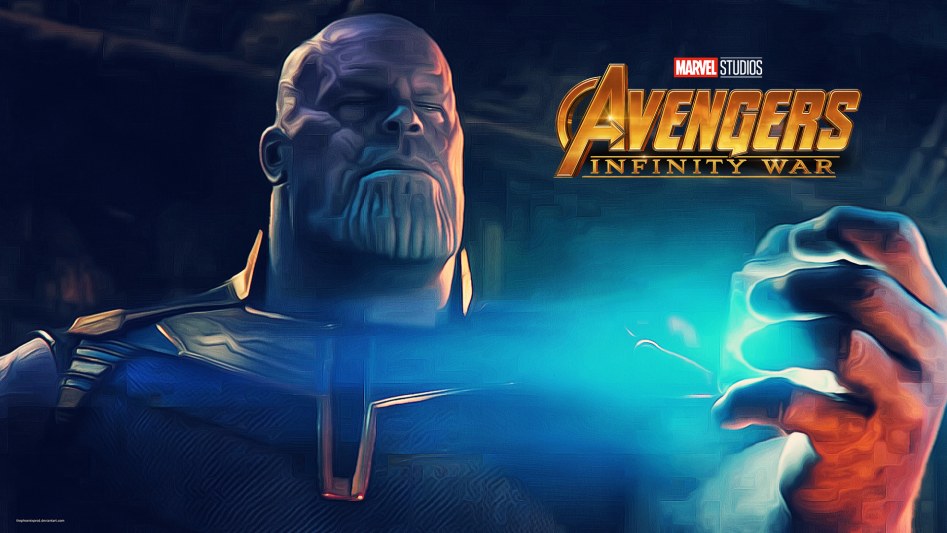 [MCU] 우주지존 타노스_3.jpg