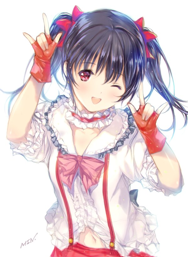 오이. 니코니는 민나노 모노다._2.jpg