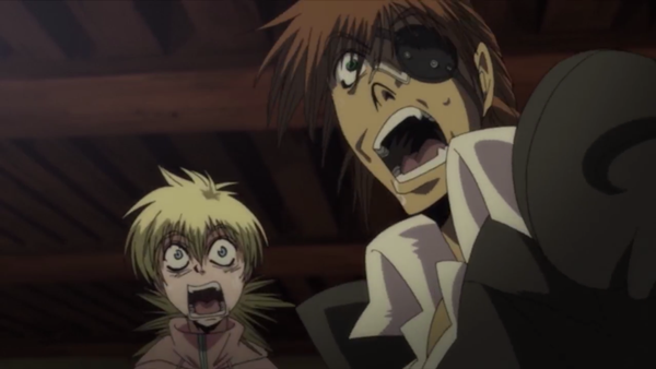 Hellsing Ultimate Abridged Episodes 4-5 - TeamFourStar (TFS) 0000088058ms.png