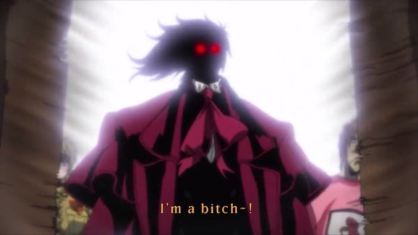 Hellsing Ultimate Abridged Episodes 4-5 - TeamFourStar (TFS) 0000169345ms.png