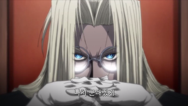 Hellsing Ultimate Abridged Episodes 4-5 - TeamFourStar (TFS) 0000359690ms.png