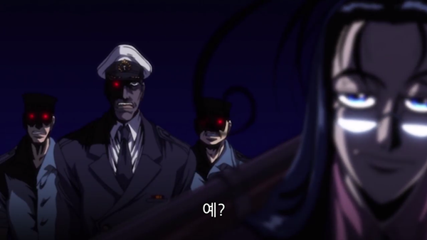 Hellsing Ultimate Abridged Episodes 4-5 - TeamFourStar (TFS) 0000505013ms.png