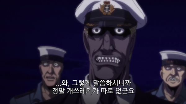 Hellsing Ultimate Abridged Episodes 4-5 - TeamFourStar (TFS) 0000531167ms.png