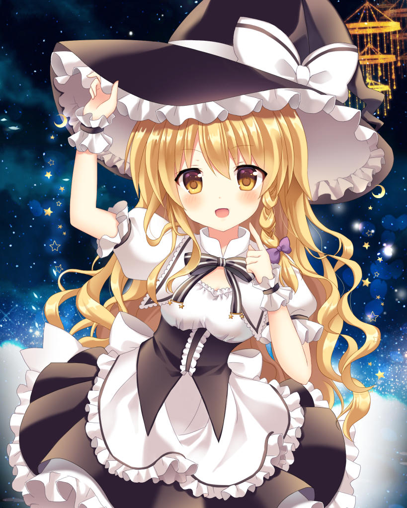 __kirisame_marisa_touhou_drawn_by_mayo_miyusa__539a7507c7015769b02cd854090048ba.png