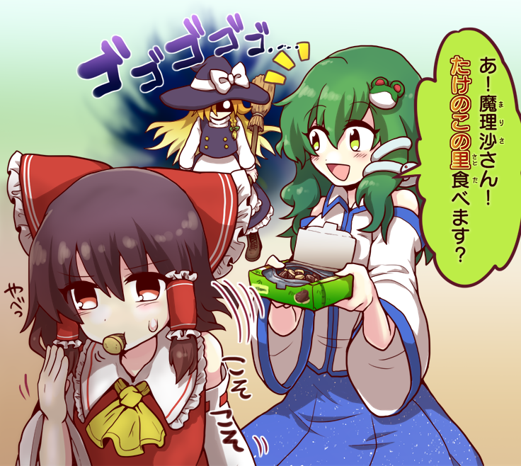 __hakurei_reimu_kirisame_marisa_and_kochiya_sanae_touhou_drawn_by_mochi547__59975d4085aa46ef7366afceb737a3d2.png