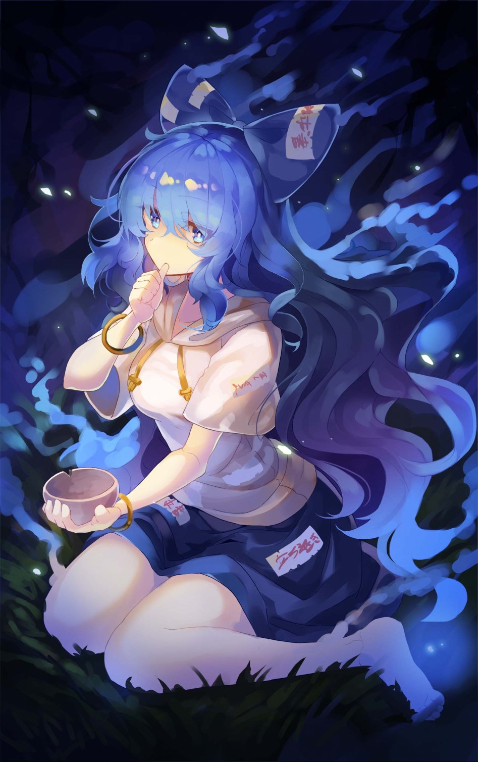 __yorigami_shion_touhou_drawn_by_rin_falcon__4103f6784c0b84123edd39953c8be42e.jpg