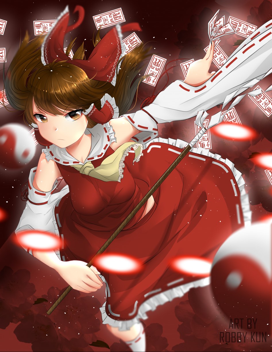 __hakurei_reimu_touhou_drawn_by_robby_kun__c795112dee11e284f18dfc4f83c7a0c4.png