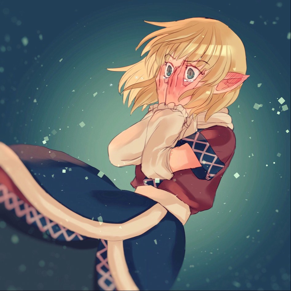 __mizuhashi_parsee_touhou_drawn_by_masanaga_tsukasa__819f4cd23c65de25ca4dc776b5f4c382.jpg