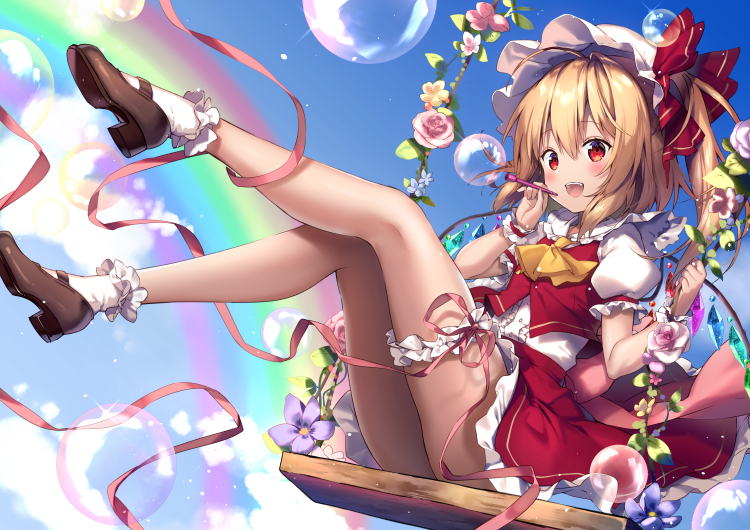 __flandre_scarlet_touhou_drawn_by_riichu__faaeb8671c8596d694fd3db90633b5ea.jpg